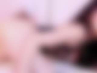 KendallRogers's Live Sex Cam Show