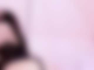 KendallRogers's Live Sex Cam Show