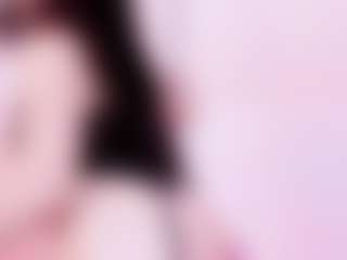 KendallRogers's Live Sex Cam Show