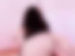 KendallRogers's Live Sex Cam Show