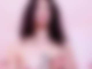 Live cam show with KendallRogers - Role Play on Camsoda