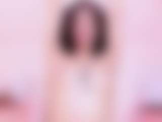 KendallRogers's Live Sex Cam Show