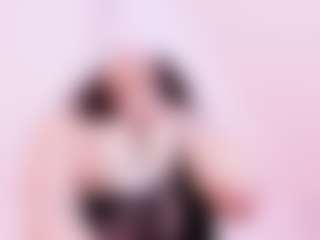 Live cam show with KendallRogers - Brown Hair on Taboo Cams XXX