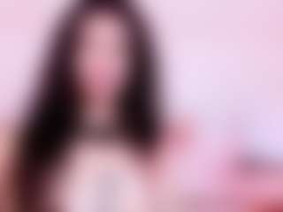 KendallRogers's Live Sex Cam Show