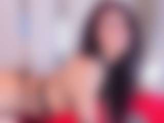 KendallRogers's Live Sex Cam Show