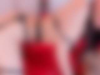 KendallRogers's Live Sex Cam Show