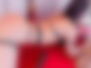 KendallRogers's Live Sex Cam Show