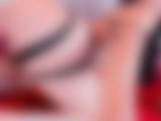 KendallRogers's Live Sex Cam Show