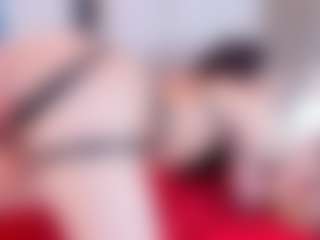 KendallRogers's Live Sex Cam Show