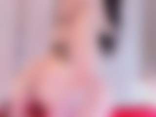 KendallRogers's Live Sex Cam Show