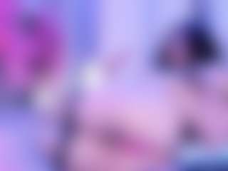 KendallRogers's Live Sex Cam Show