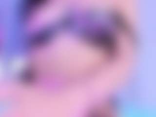 KendallRogers's Live Sex Cam Show