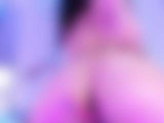KendallRogers's Live Sex Cam Show