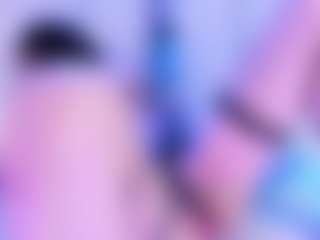 KendallRogers's Live Sex Cam Show