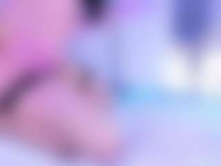 KendallRogers's Live Sex Cam Show