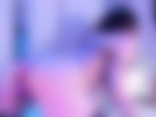 KendallRogers's Live Sex Cam Show