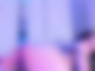 KendallRogers's Live Sex Cam Show