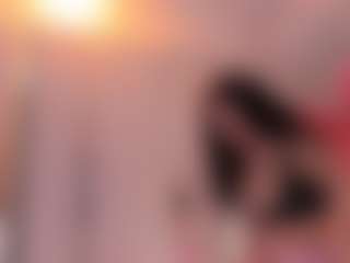 KendallRogers's Live Sex Cam Show