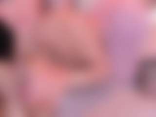 Live cam show with KendallRogers - Dirty Talk on AdultVida.com