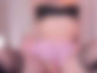 KendallRogers's Live Sex Cam Show