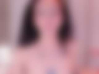 KendallRogers's Live Sex Cam Show