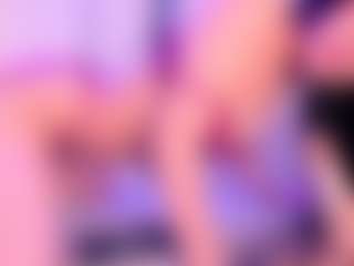 KendallRogers's Live Sex Cam Show