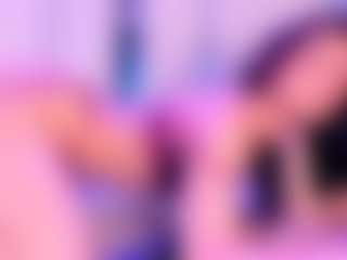 KendallRogers's Live Sex Cam Show