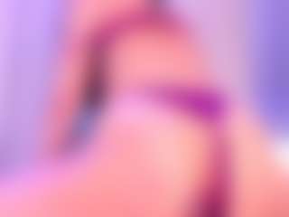 KendallRogers's Live Sex Cam Show