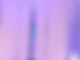 KendallRogers's Live Sex Cam Show