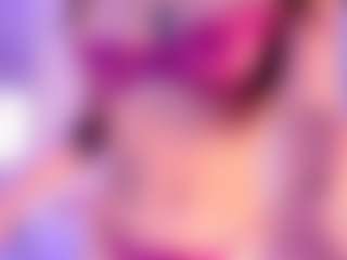 KendallRogers's Live Sex Cam Show