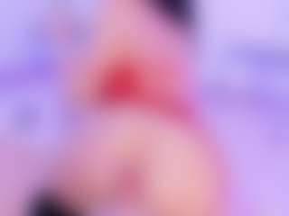 KendallRogers's Live Sex Cam Show