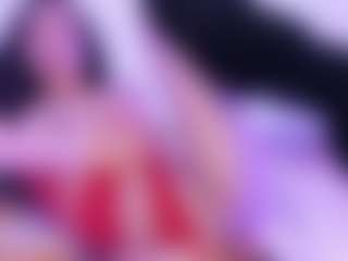 KendallRogers's Live Sex Cam Show