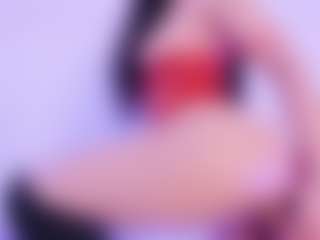 Live cam show with KendallRogers - Twerk Latina on Camming Site | colombia
