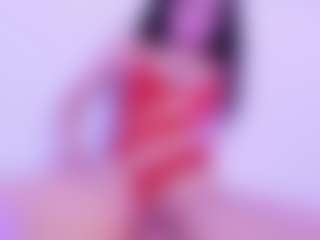 KendallRogers's Live Sex Cam Show