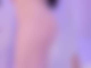 KendallRogers's Live Sex Cam Show