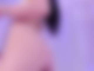 KendallRogers's Live Sex Cam Show