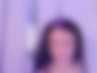 Live cam show with KendallRogers - Smoking on Camsoda
