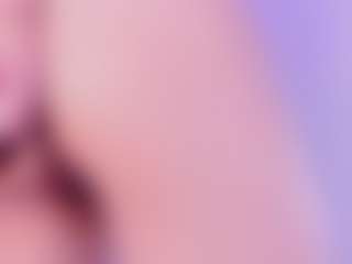KendallRogers's Live Sex Cam Show