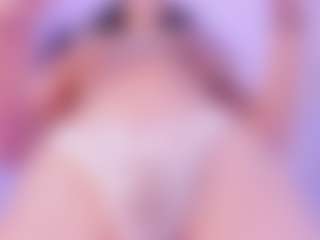 KendallRogers's Live Sex Cam Show
