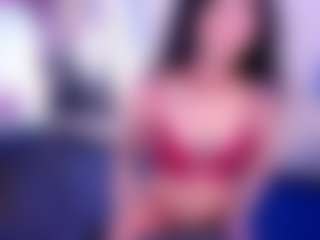KendallRogers's Live Sex Cam Show