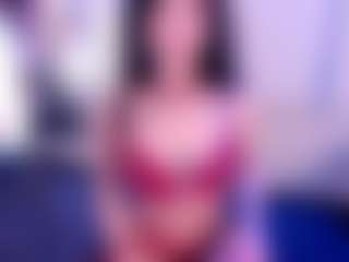 Live cam show with KendallRogers - Deepthroat on Camming Site