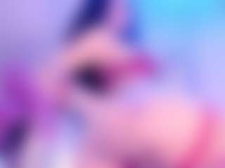 KendallRogers's Live Sex Cam Show