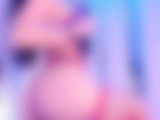 Live cam show with KendallRogers - Moaning on Camsoda Late Night