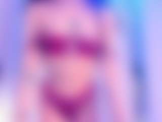 Live cam show with KendallRogers - Ass Bouncing on Nude Chat * 1 On 1 Webcam Sex * Live Cam Show
