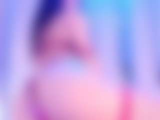 KendallRogers's Live Sex Cam Show