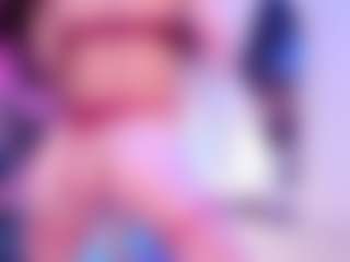 KendallRogers's Live Sex Cam Show
