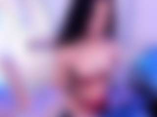 KendallRogers's Live Sex Cam Show
