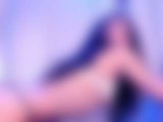 Live cam show with KendallRogers - Small Tits on camwithhim.com