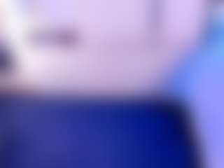 Live cam show with KendallRogers - Spank on crypto-cams