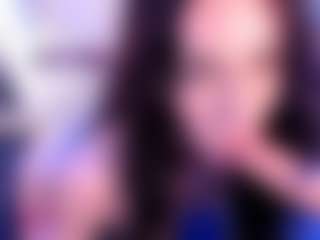 KendallRogers's Live Sex Cam Show